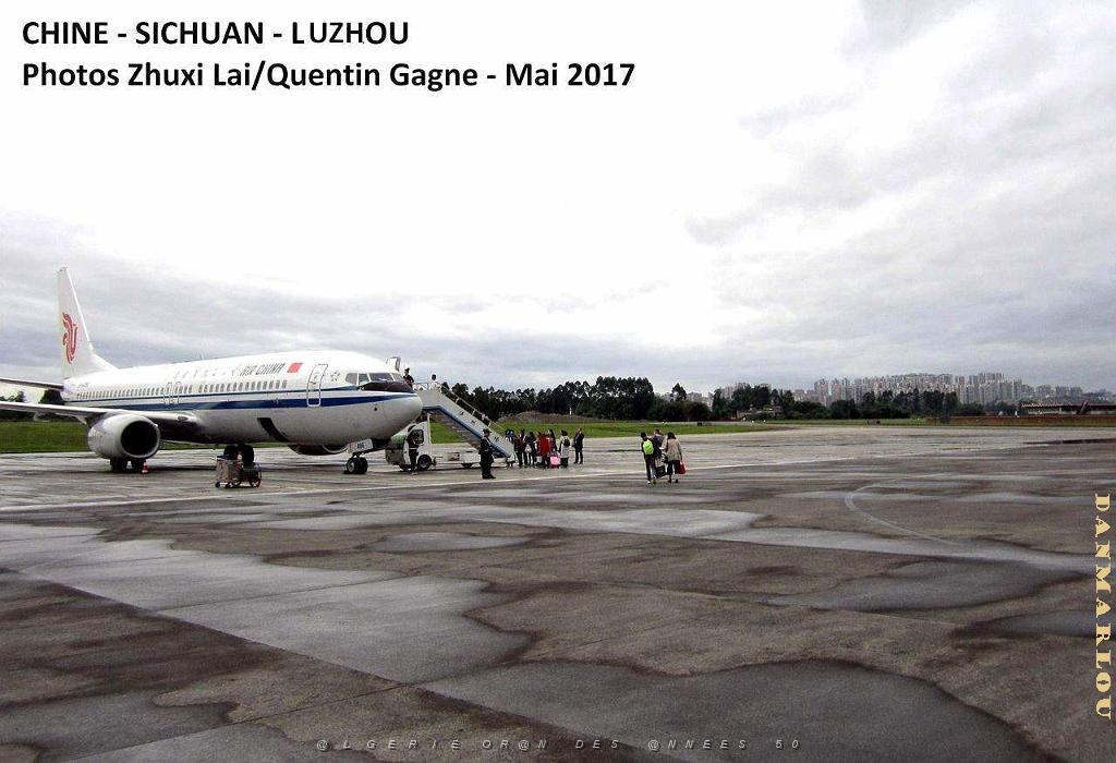 Luzhou 188.JPG
